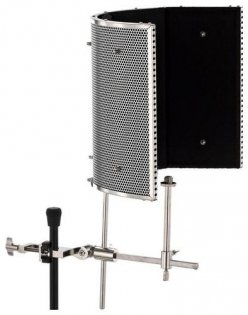 sE Electronics RF Reflexion Filter Pro