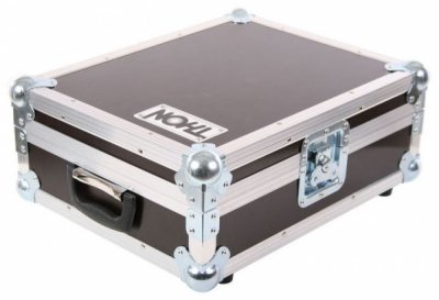 Thon Mixer Case Pioneer DJM 800-850