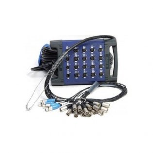 KLOTZ TL2U164X15 TRUELINK ECOLINE