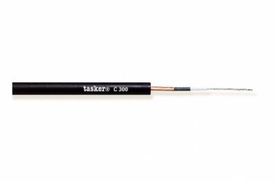 Tasker C267-BLACK