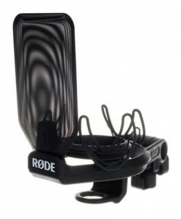 RODE SMR