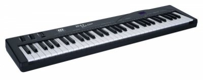 Miditech i2-61 Black Edition