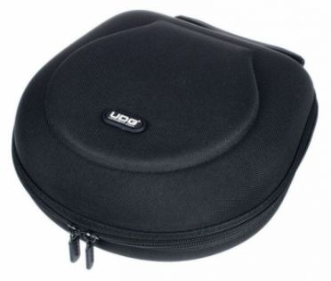 UDG Creator Headphone Case L