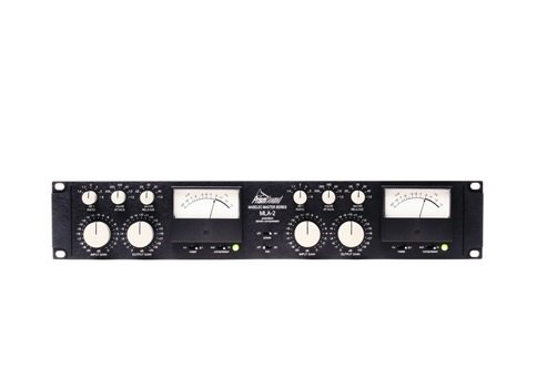 Prism Sound Maselec MLA-2