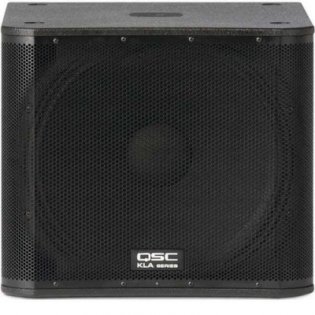 QSC KLA181