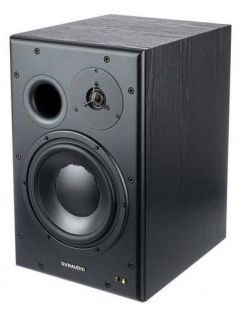 Dynaudio BM15A-R