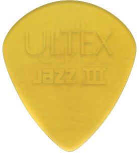 Dunlop Ultex 427 Jazz III
