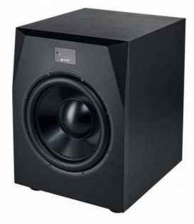 ADAM Audio Sub15