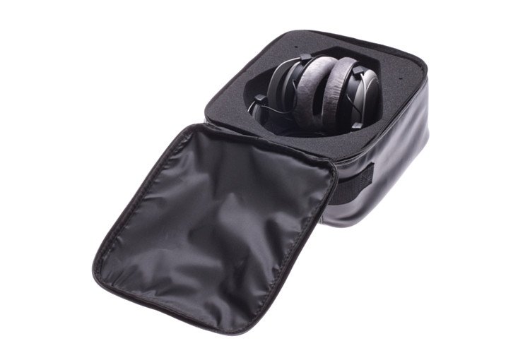 Beyerdynamic DT-Bag