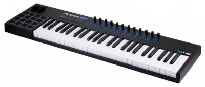 Alesis VI49