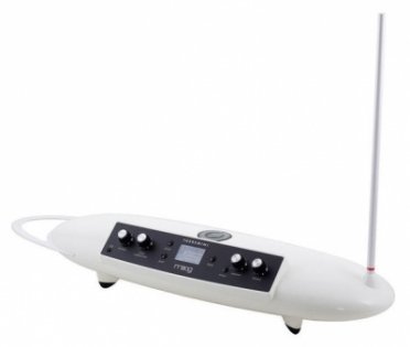 Moog Theremini