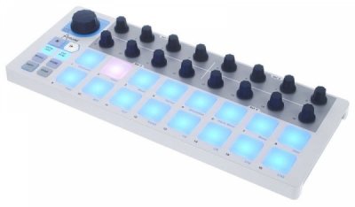 Arturia BeatStep