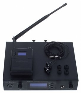 T.Bone IEM 100 - 863 Mhz