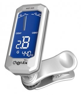Cherub WST-525