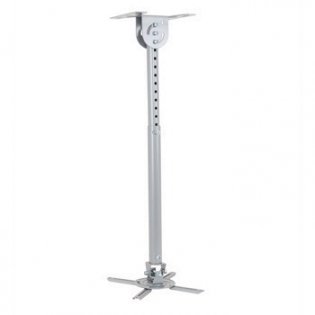 WIZE Потолочное крепление для проектора Wize Pro PR-UNV