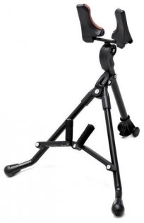 Millenium SA-1 Alto Saxophone Stand