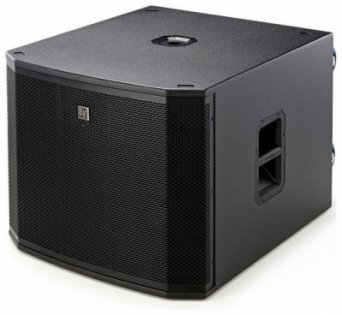 Electro-Voice ETX-18SP