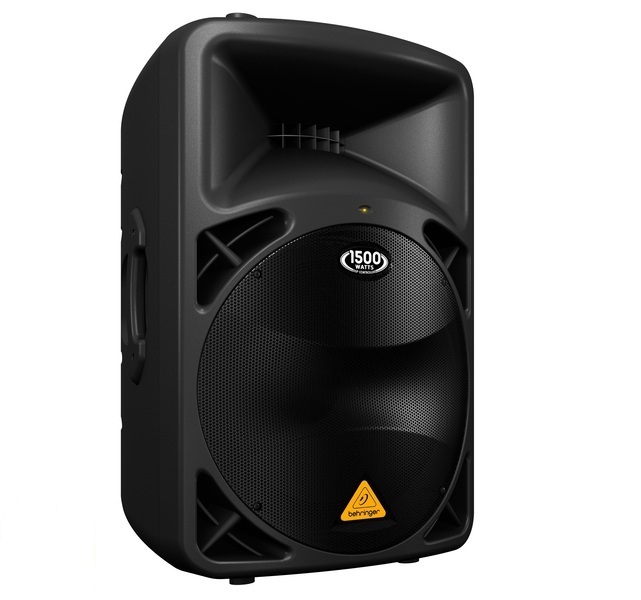 Behringer Eurolive B615D