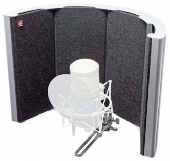 sE Electronics RF Space