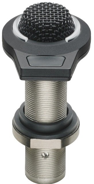 Audio-Technica ES945/LED