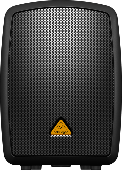 Behringer Europort MPA40BT