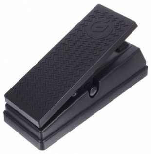 Moog EP-3 Expression Pedal