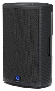 Turbosound Milan M12