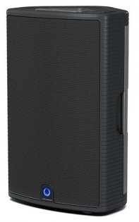 Turbosound Milan M15