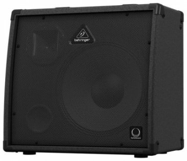 Behringer Ultratone KXD12