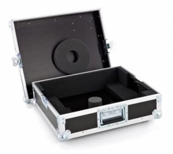 Thon Case Technics 1210 / 1210 MKII