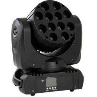 Involight LED MH1210B