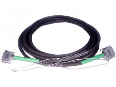 Avid DB25-DB25 DigiSnake 12'