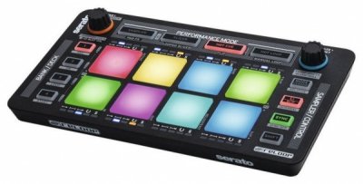 Reloop NEON