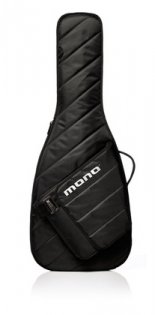 MONO Cases Guitar Sleeve