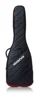 MONO Cases Vertigo Electric Bass (Gry)