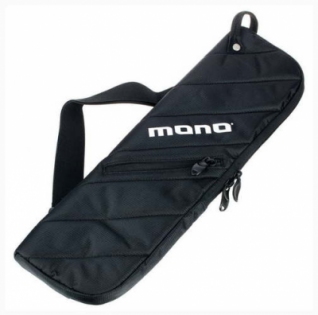 MONO M80-SS-BLK Shogun Stick