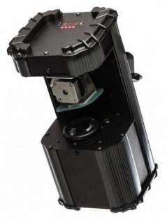 Varytec LED Easy Scan XT Mini