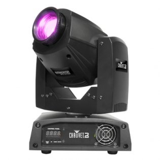 Chauvet IntimSpot LED 250