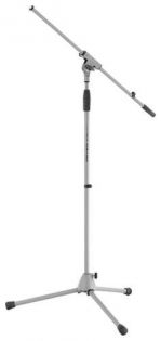 K&M 21060-300-87 SOFT TOUCH