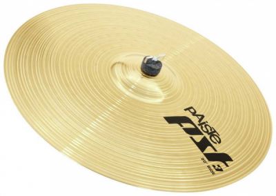 Paiste 20" RIDE PST3