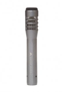 Audio-Technica AE5100