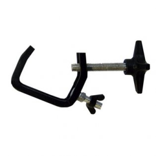 Chauvet DJ CLP-03 Clamp