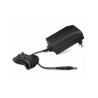 Sennheiser NT 1-1 EU