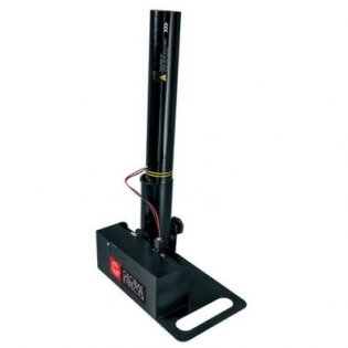 GLOBAL EFFECTS Power Shot-1