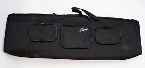 Lutner ЛЧЦФ-2-РХ-320