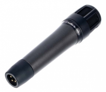 Audio-Technica ATM650