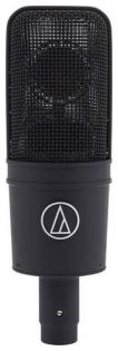 Audio-Technica AT4040