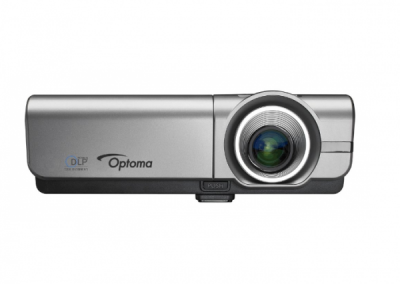 Optoma DH1017
