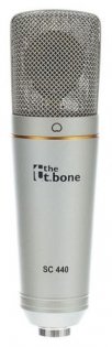 T.Bone SC 440 USB