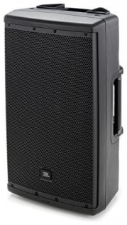 JBL EON 612